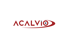 Acalvio Technologies