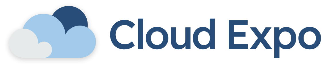 Cloud-Expo-Logo-