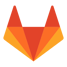 GitLab