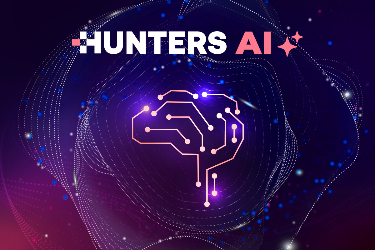 Hunters Next-Gen SIEM platform empowers SOC teams with AI-assisted investigation