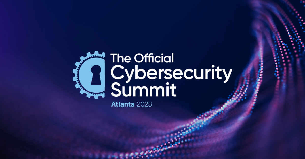 CybersecuritySummit-Atlanta-2023