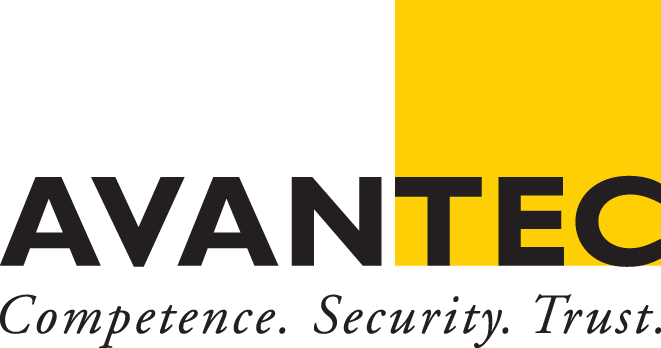 Avantec