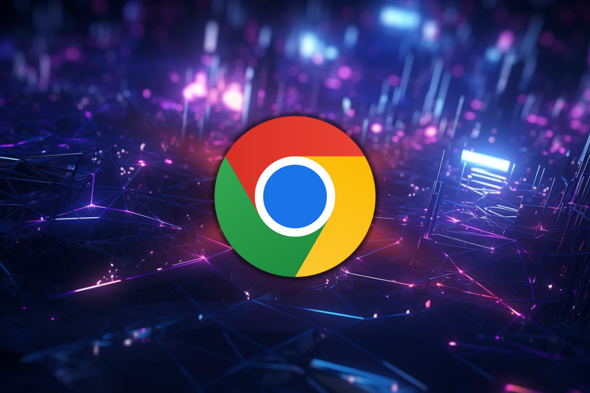 threat campaign targeting Chrome extension developers